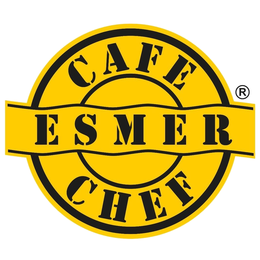 ESMERCHEF